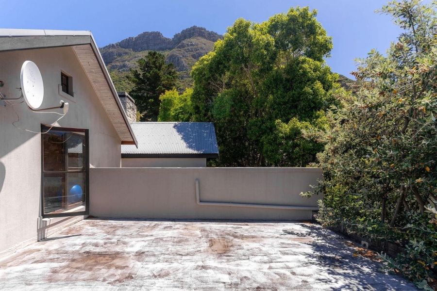 4 Bedroom Property for Sale in Hout Bay Western Cape